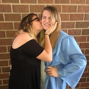 Meet your Posher, Kaylee